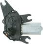 Cardone Wiper Motor - Remanufactured