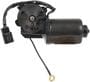 Cardone Wiper Motor - Remanufactured
