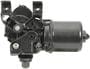 Cardone Wiper Motor - Remanufactured