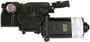 Cardone Wiper Motor - Remanufactured