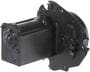 Cardone Wiper Motor - Remanufactured