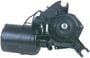 Cardone Wiper Motor - Remanufactured