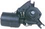 Cardone Wiper Motor - Remanufactured