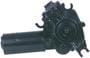 Cardone Wiper Motor - Remanufactured