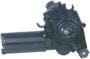 Cardone Wiper Motor - Remanufactured
