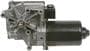 Cardone Wiper Motor - Remanufactured