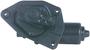 Cardone Wiper Motor - Remanufactured