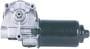 Cardone Wiper Motor - Remanufactured
