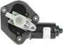 Cardone Wiper Motor - Remanufactured