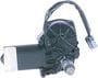 Cardone Wiper Motor - Remanufactured