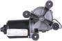 Cardone Wiper Motor - Remanufactured