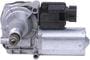 Cardone Wiper Motor - Remanufactured