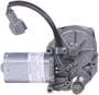 Cardone Wiper Motor - Remanufactured