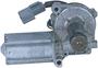 Cardone Wiper Motor - Remanufactured