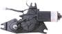 Cardone Wiper Motor - Remanufactured