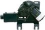 Cardone Wiper Motor - Remanufactured