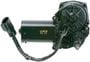 Cardone Wiper Motor - Remanufactured