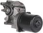Cardone Wiper Motor - Remanufactured