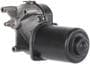 Cardone Wiper Motor - Remanufactured