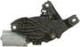 Cardone Wiper Motor - Remanufactured