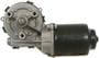Cardone Wiper Motor - Remanufactured