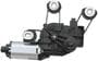 Cardone Wiper Motor - Remanufactured