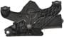Cardone Wiper Motor - Remanufactured