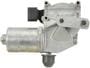 Cardone Wiper Motor - Remanufactured