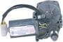 Cardone Wiper Motor - Remanufactured