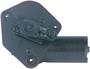 Cardone Wiper Motor - Remanufactured