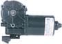 Cardone Wiper Motor - Remanufactured