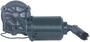 Cardone Wiper Motor - Remanufactured