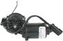 Cardone Wiper Motor - Remanufactured