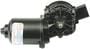 Cardone Wiper Motor - Remanufactured