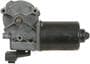 Cardone Wiper Motor - Remanufactured