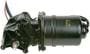 Cardone Wiper Motor - Remanufactured