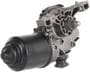 Cardone Wiper Motor - Remanufactured