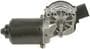 Cardone Wiper Motor - Remanufactured