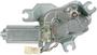 Cardone Wiper Motor - Remanufactured