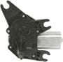 Cardone Wiper Motor - Remanufactured