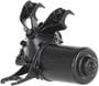 Cardone Wiper Motor - Remanufactured