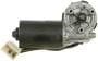 Cardone Wiper Motor - Remanufactured
