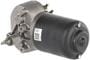 Cardone Wiper Motor - Remanufactured