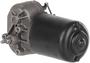 Cardone Wiper Motor - Remanufactured