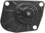 Cardone Wiper Motor - Remanufactured