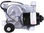 Cardone Wiper Motor - Remanufactured