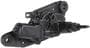 Cardone Wiper Motor - Remanufactured