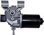 Cardone Windshield Wiper Motor - Remanufactured