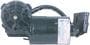 Cardone Wiper Motor - Remanufactured