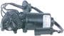 Cardone Wiper Motor - Remanufactured